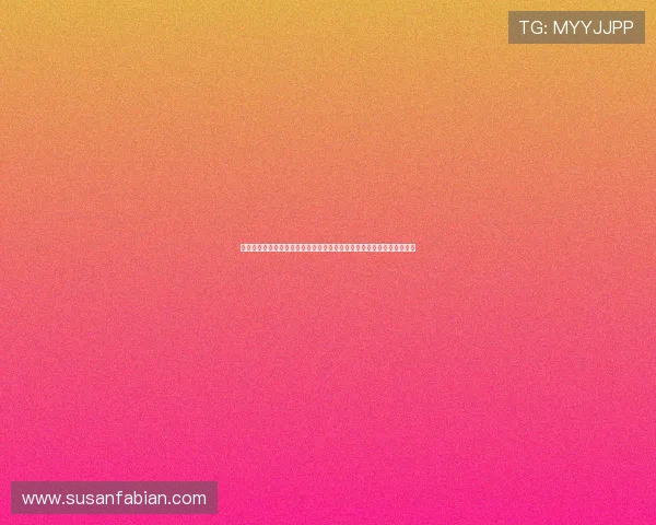 凯发真人娱乐平台便捷的充值提现流程，快速到账让你畅享无忧游戏体验