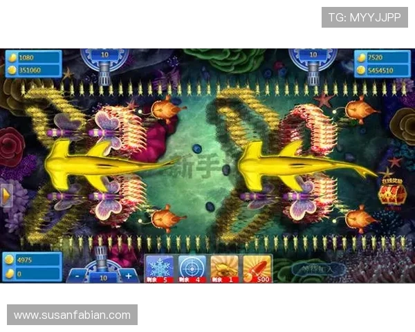 万利真人排行游戏最全排名榜单及玩家评价,助你选择最适合的竞技方式