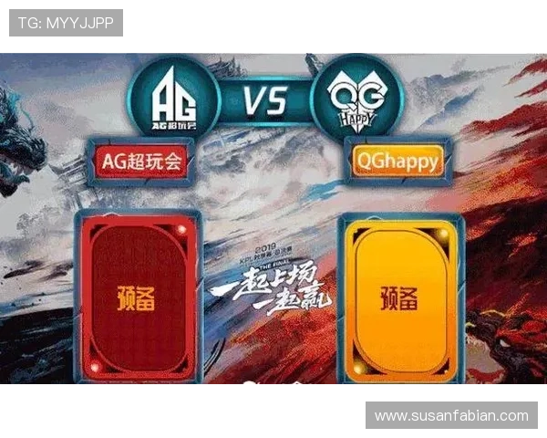 如何顺利注册AG登录官网会员账号详细步骤指南