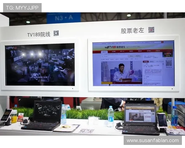 想知道视讯真人哪里开户比较方便，专业平台推荐与开户步骤详解