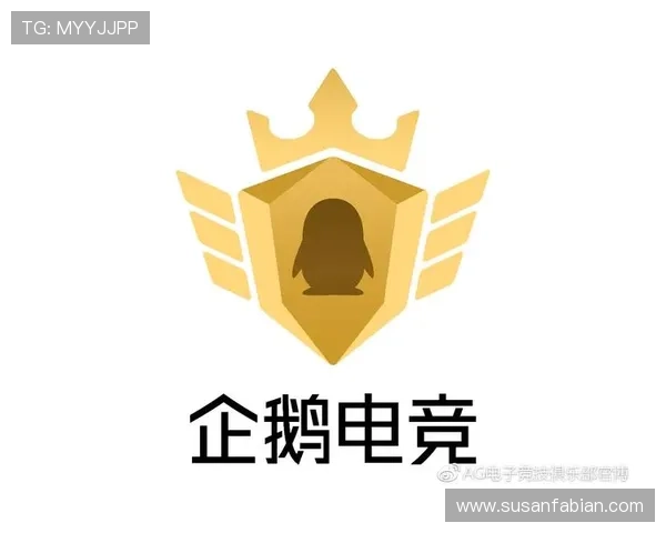 提升AG电子技巧的五大关键方法帮助玩家稳步提升游戏水平