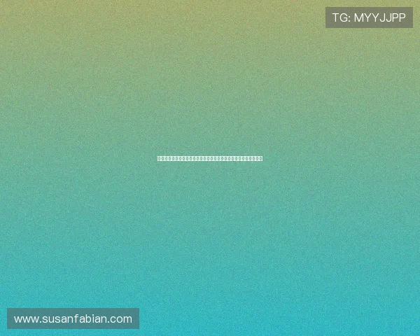 至尊娱乐城推出多重优惠活动，助力玩家享受超值娱乐体验全面升级